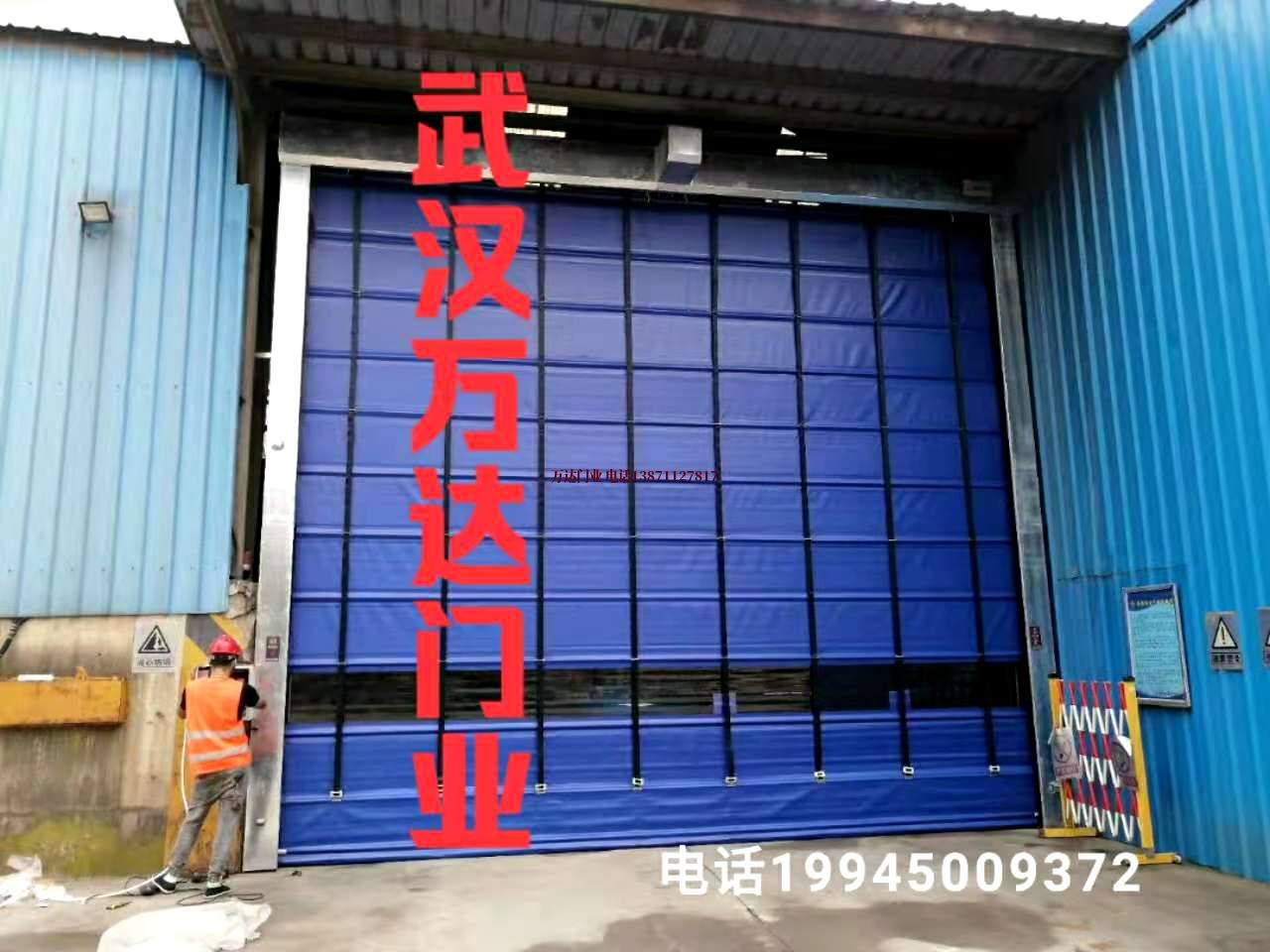 昌吉管道除垢清洗自来水管道清洗管道清洗